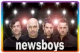 Newsboys